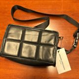 Amanda Uprichard  belt bag // 022701 Photo 0