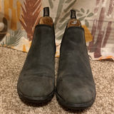 Blundstone Chelsea Boots Photo 0