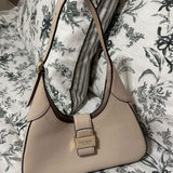 Kate Spade  Purse Photo 0