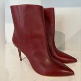 Schutz  MIKKI BOOTIE Photo 0