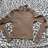 American Eagle Top Photo 0