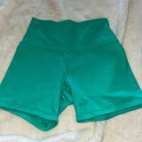 Aerie Biker Shorts Photo 0