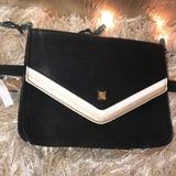 BCBGeneration Belt Bag Photo 0