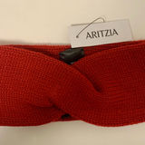 Aritzia  Winter Headband Photo 0