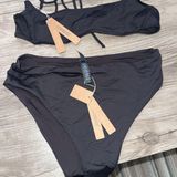Skims bikini set Size L Photo 0