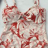 One Piece Swimwear Photo 0