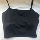 Alo Yoga alo tank Photo 0