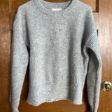 Banana Republic Cozy Wool Sweater Photo 0