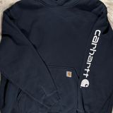 Carhartt Sweatshirt Photo 0