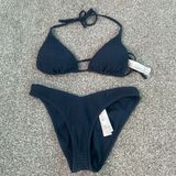 Hollister  bikini set  Photo 0