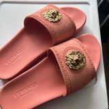 Versace Palazzo Pool Slides Photo 0