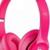 Beats by Dre Dr. Dre  Headphones  Headphones Photo 0