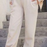 Brandy Melville Sweatpants Photo 0