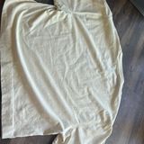 Off-White  cropped tee  Photo 0