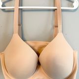Aerie Smoothez Pull On Push Up Bra Photo 0
