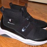 Champion Shoes Photo 0