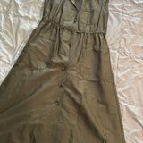 Calvin Klein Dress Photo 0