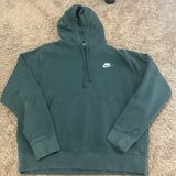 Nike Hoodie Photo 0