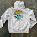 Ron Jon Sweatshirt Photo 0