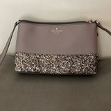 Kate Spade  Crossbody Photo 0