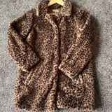 Democracy Coat Photo 0