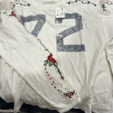 Free People shirt Photo 0