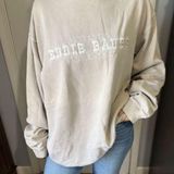 Eddie Bauer Vintage  Crewneck Photo 0