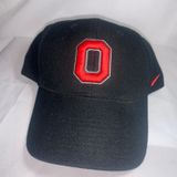 Nike The Ohio State University  Hat Photo 0