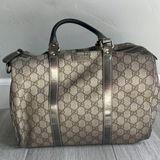 Gucci Authentic Handbag Photo 0