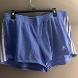 Adidas  Shorts Photo 0