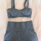 Set Active Set Photo 0