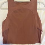 Lululemon Tank Photo 0