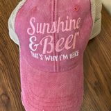 Piper Lou Hat Photo 0