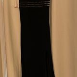 Jodi Kristopher Formal Dress Photo 0