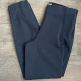 Everlane  Dress Pants Photo 0