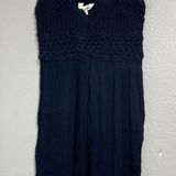 Hint of Blush Romper Photo 0