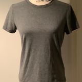 Tek Gear Short Sleeve Crewneck T-Shirt Photo 0