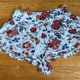 American Eagle shorts Photo 0