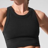 Alo Yoga Alo Tank Top Photo 0