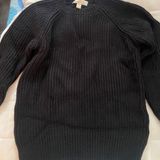 Michael Kors Sweater Photo 0