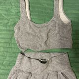 Abercrombie & Fitch Lounge Set Photo 0