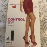 Hanes Tights Photo 0