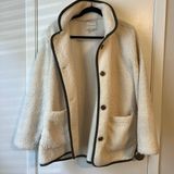 Lucky Brand Coat Photo 0
