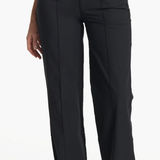 Vuori  Pants Photo 0