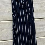 Lottie Moss Sundress Photo 0