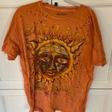 Urban Outfitters Graphic T-Shirt Photo 0