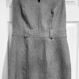 Connected Apparel Dress Photo 0