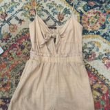 One Clothing Romper Photo 0