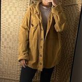 Kensie  casual oversized jacket Photo 0