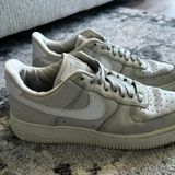 Nike Air Force 1 Photo 0